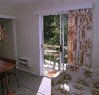 Talune  Farm - Accommodation Coffs Harbour