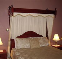 Lucinda BB - Accommodation Coffs Harbour