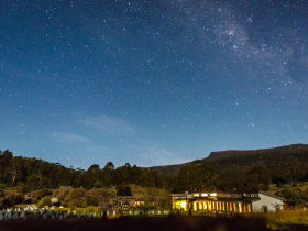 Jackeys Marsh TAS Accommodation Coffs Harbour