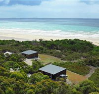 Rocky Cape Retreat - Accommodation Coffs Harbour