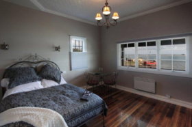 Ark Stanley - The - Accommodation Coffs Harbour 0
