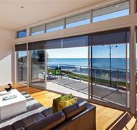 Windsor Cottage - Accommodation Coffs Harbour