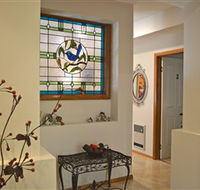 Country View Stays - Accommodation Coffs Harbour