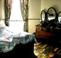 Bischoff Hotel - Accommodation Coffs Harbour