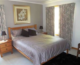 Panorama Estate Legana - Accommodation Coffs Harbour 2