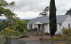 Panorama Estate Legana - thumb 0