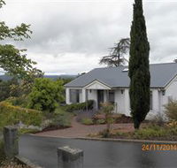 Panorama Estate Legana - Accommodation Coffs Harbour