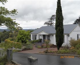 Panorama Estate Legana - Accommodation Coffs Harbour 0