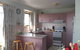 Panorama Estate Legana - thumb 1