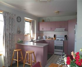 Panorama Estate Legana - Accommodation Coffs Harbour 1