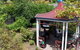Panorama Estate Legana - thumb 3