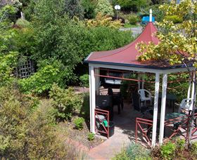 Panorama Estate Legana - Accommodation Coffs Harbour 3