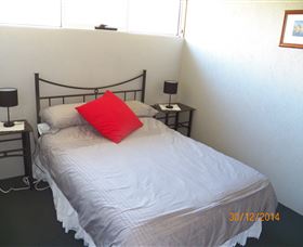 Panorama Estate Legana - Accommodation Coffs Harbour 4
