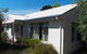 Panorama Estate Legana - thumb 5