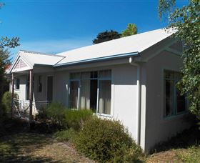 Panorama Estate Legana - Accommodation Coffs Harbour 5