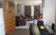 Panorama Estate Legana - thumb 6