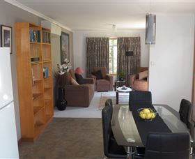 Panorama Estate Legana - Accommodation Coffs Harbour 6