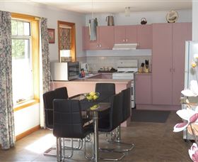 Panorama Estate Legana - Accommodation Coffs Harbour 8