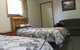 Panorama Estate Legana - thumb 7