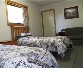 Panorama Estate Legana - Accommodation Coffs Harbour 7