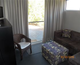 Panorama Estate Legana - Accommodation Coffs Harbour 9
