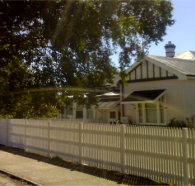 Sheffield B  B - Accommodation Coffs Harbour