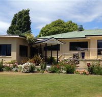 Beachway Motel  Restaurant - Accommodation Coffs Harbour