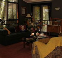 Asimatree Bed  Breakfast and Art Garden - Accommodation Coffs Harbour
