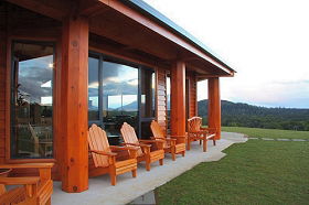  Accommodation Coffs Harbour