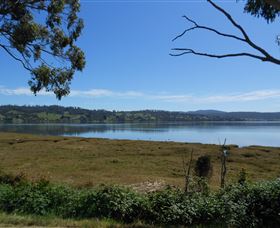 Pastimes River Apartments - Accommodation Coffs Harbour 0