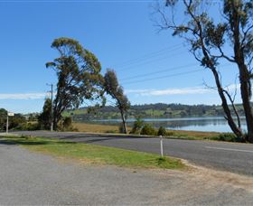 Pastimes River Apartments - Accommodation Coffs Harbour 3