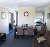 North East Apartments - Accommodation Coffs Harbour