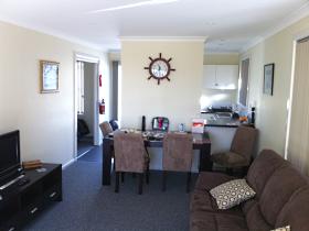 North East Apartments - Accommodation Coffs Harbour 0