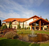 Aspect Tamar Valley Resort Grindelwald - Accommodation Coffs Harbour
