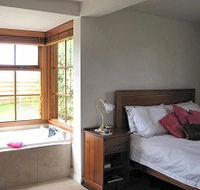 Amble In Cottage - Accommodation Coffs Harbour