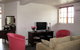 Amble In Cottage - thumb 1