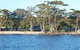 Tuckers Rocks Cottage - thumb 2