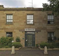Ross Bakery Inn - Accommodation Coffs Harbour