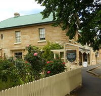 Ross Hotel - Accommodation Coffs Harbour