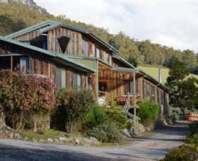Claude Road TAS Accommodation Coffs Harbour