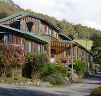Silver Ridge Retreat - Accommodation Coffs Harbour