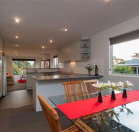 Sunsets On Tamar - Accommodation Coffs Harbour
