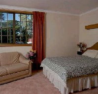 Bridport Bay Inn - Accommodation Coffs Harbour