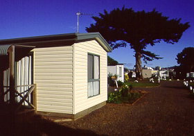 Miandetta TAS Accommodation Coffs Harbour