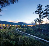 Cradle Mountain Hotel - Accommodation Coffs Harbour
