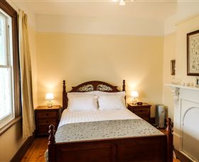 Lambert Cottage Accommodation - Accommodation Coffs Harbour 1