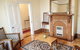 Lambert Cottage Accommodation - thumb 3