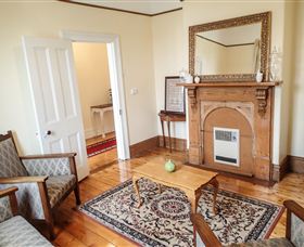 Lambert Cottage Accommodation - Accommodation Coffs Harbour 3