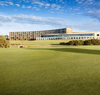 RACV Torquay Resort - Accommodation Coffs Harbour