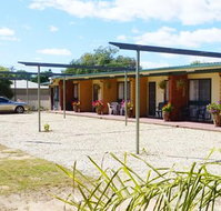 Golfer's Retreat Motel - Accommodation Coffs Harbour